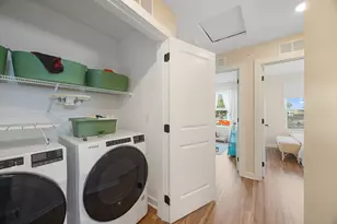 1365 Howard St N, Saint Paul, MN 55119 - Photo 30