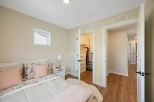 1365 Howard St N, Saint Paul, MN 55119 - Photo 26