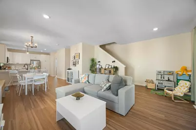 1365 Howard Street N #1, Saint Paul, MN 55119 - Photo 16