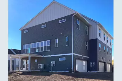 1365 Howard Street N #1, Saint Paul, MN 55119 - Photo 34