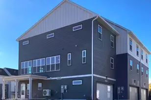 1365 Howard St N, Saint Paul, MN 55119 - Photo 34