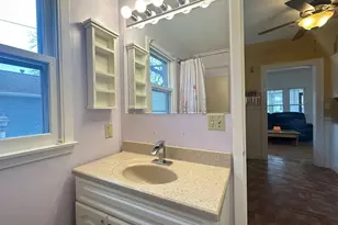 1206 3rd St NE, Rochester, MN 55906 - Photo 10