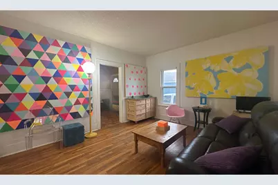 1206 3rd Street NE, Rochester, MN 55906 - Photo 2