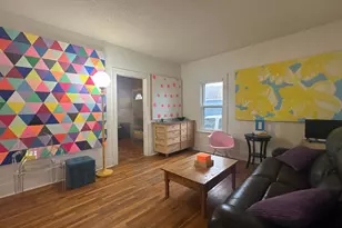 1206 3rd St NE, Rochester, MN 55906 - Photo 2