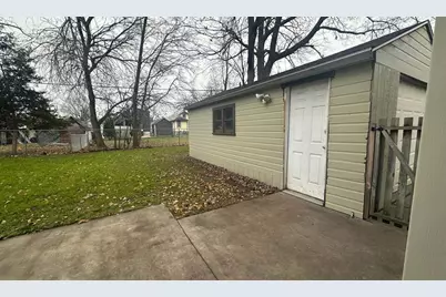 1206 3rd Street NE, Rochester, MN 55906 - Photo 16