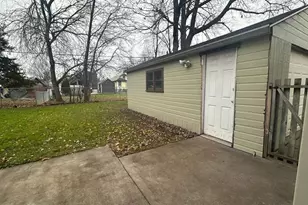 1206 3rd St NE, Rochester, MN 55906 - Photo 16