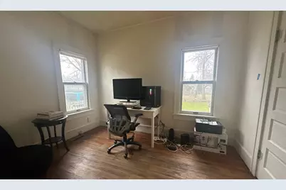 1206 3rd Street NE, Rochester, MN 55906 - Photo 8