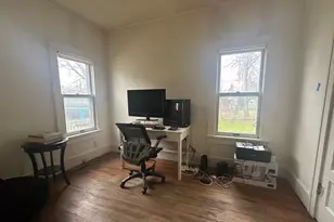 1206 3rd St NE, Rochester, MN 55906 - Photo 8