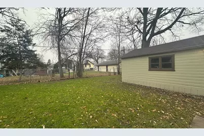 1206 3rd Street NE, Rochester, MN 55906 - Photo 18