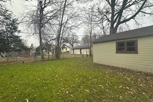 1206 3rd St NE, Rochester, MN 55906 - Photo 18