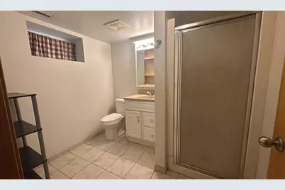 1206 3rd Street NE, Rochester, MN 55906 - Photo 14