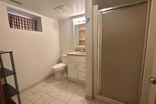 1206 3rd St NE, Rochester, MN 55906 - Photo 14