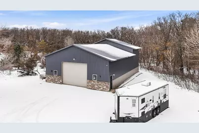 1872 Dom Circle, Saint Augusta, MN 55320 - Photo 52