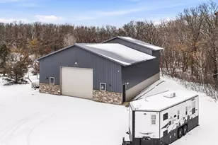 1872 Dom Cir, Saint Augusta, MN 55320 - Photo 52