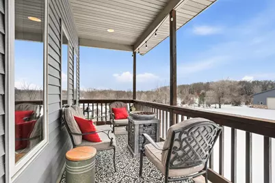 1872 Dom Circle, Saint Augusta, MN 55320 - Photo 12
