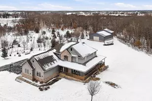 1872 Dom Cir, Saint Augusta, MN 55320 - Photo 1