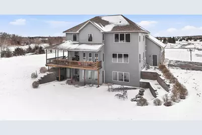 1872 Dom Circle, Saint Augusta, MN 55320 - Photo 46