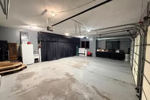 1872 Dom Cir, Saint Augusta, MN 55320 - Photo 56