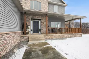 1872 Dom Cir, Saint Augusta, MN 55320 - Photo 42