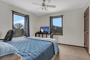 1872 Dom Cir, Saint Augusta, MN 55320 - Photo 26