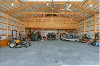 1872 Dom Circle, Saint Augusta, MN 55320 - Photo 54