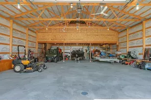 1872 Dom Cir, Saint Augusta, MN 55320 - Photo 54