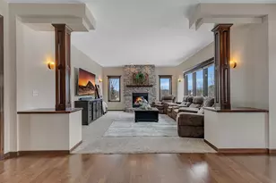 1872 Dom Cir, Saint Augusta, MN 55320 - Photo 10