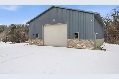 1872 Dom Circle, Saint Augusta, MN 55320 - Photo 48