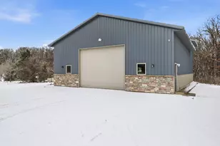 1872 Dom Cir, Saint Augusta, MN 55320 - Photo 48