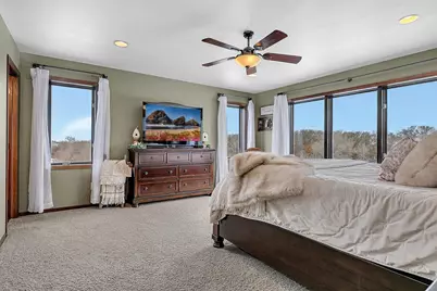 1872 Dom Circle, Saint Augusta, MN 55320 - Photo 20