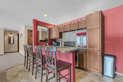 1872 Dom Circle, Saint Augusta, MN 55320 - Photo 34