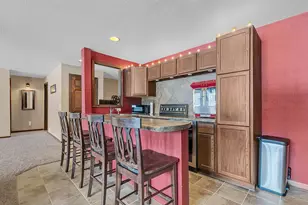 1872 Dom Cir, Saint Augusta, MN 55320 - Photo 34