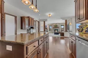 1872 Dom Cir, Saint Augusta, MN 55320 - Photo 8