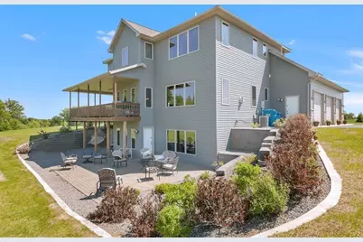 1872 Dom Circle, Saint Augusta, MN 55320 - Photo 58