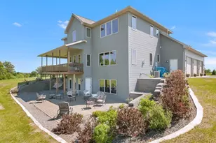 1872 Dom Cir, Saint Augusta, MN 55320 - Photo 58