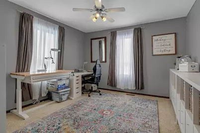 1872 Dom Circle, Saint Augusta, MN 55320 - Photo 28