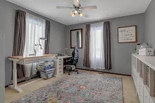 1872 Dom Cir, Saint Augusta, MN 55320 - Photo 28