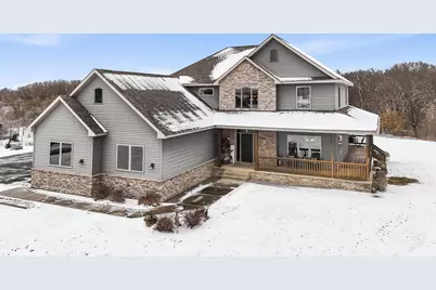 1872 Dom Circle, Saint Augusta, MN 55320 - Photo 44