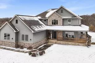 1872 Dom Cir, Saint Augusta, MN 55320 - Photo 44