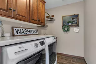 1872 Dom Cir, Saint Augusta, MN 55320 - Photo 30