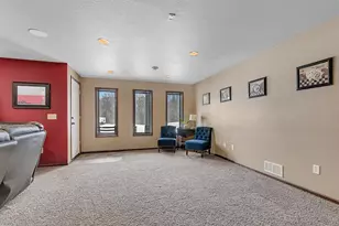 1872 Dom Cir, Saint Augusta, MN 55320 - Photo 36