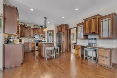 1872 Dom Circle, Saint Augusta, MN 55320 - Photo 4