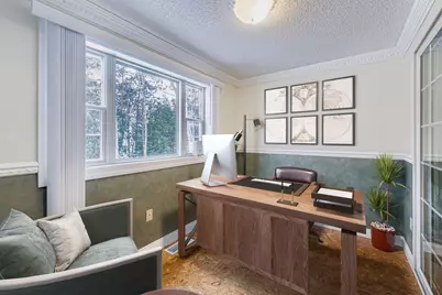 602 Marie Avenue W, Mendota Heights, MN 55118 - Photo 14