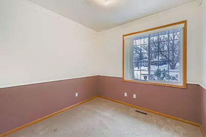 602 Marie Avenue W, Mendota Heights, MN 55118 - Photo 18