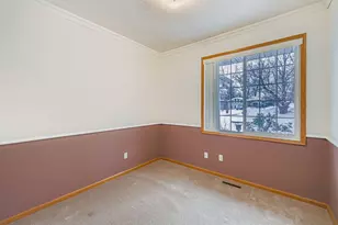 602 Marie Ave W, Mendota Heights, MN 55118 - Photo 18