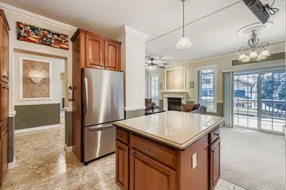 602 Marie Avenue W, Mendota Heights, MN 55118 - Photo 6