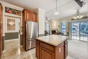 602 Marie Ave W, Mendota Heights, MN 55118 - Photo 6