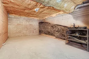 602 Marie Ave W, Mendota Heights, MN 55118 - Photo 30