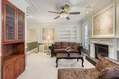 602 Marie Avenue W, Mendota Heights, MN 55118 - Photo 4