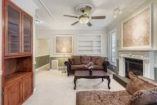 602 Marie Ave W, Mendota Heights, MN 55118 - Photo 4